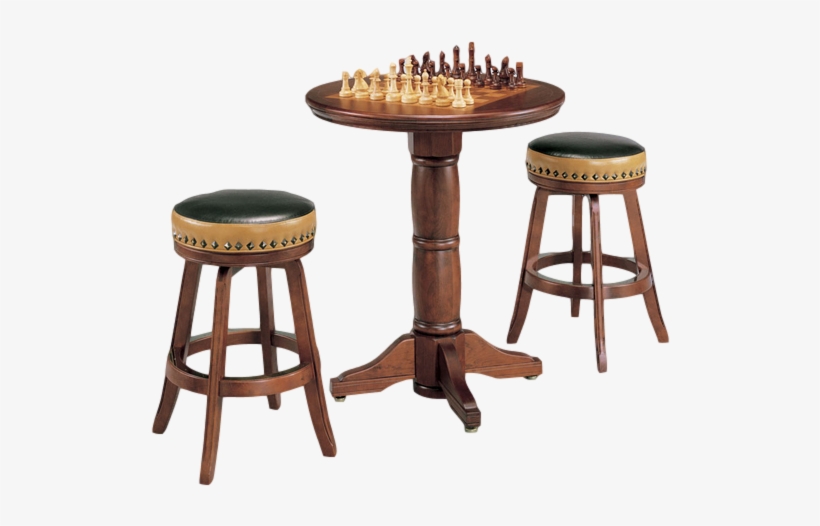 Del Mar Pub Table - Png Transparent Pub Table, transparent png