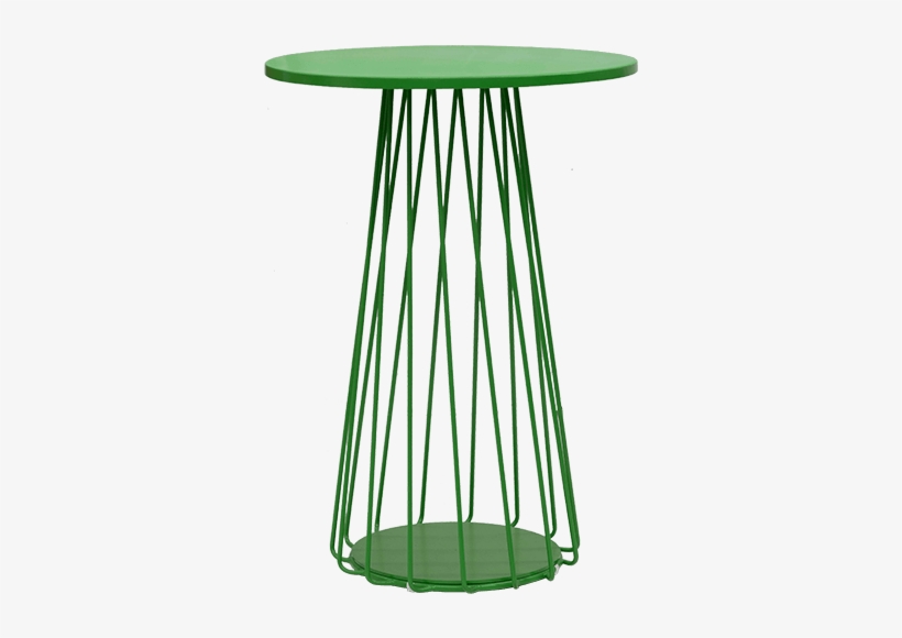 Outdoor Table, transparent png