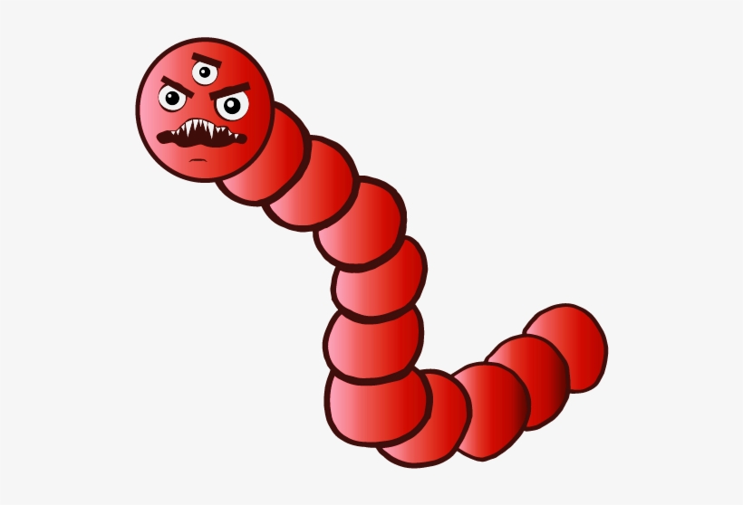 Strep Bacteria Strep Symptoms Strep In Children Strep - Bacteria, transparent png