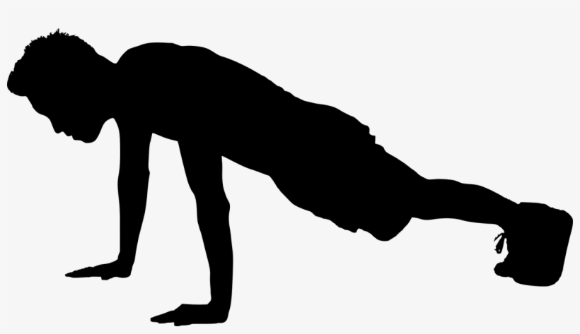 Udøver, Praksis, Sport, Gym, Mand, Træne, Fitness - Exercício Png, transparent png