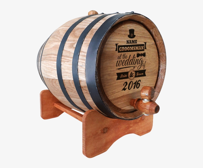 Prev - Barrel, transparent png
