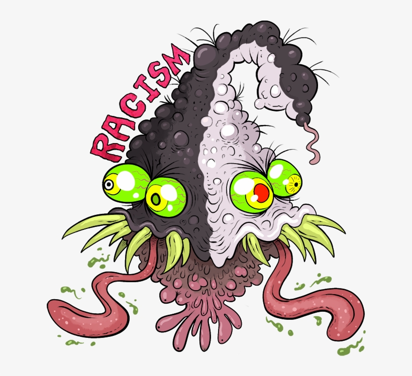 Nice Guys By Scythemantis On Clipart Library - Openclipart, transparent png