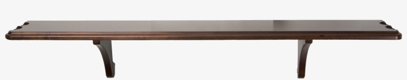 Peters Billiards, transparent png