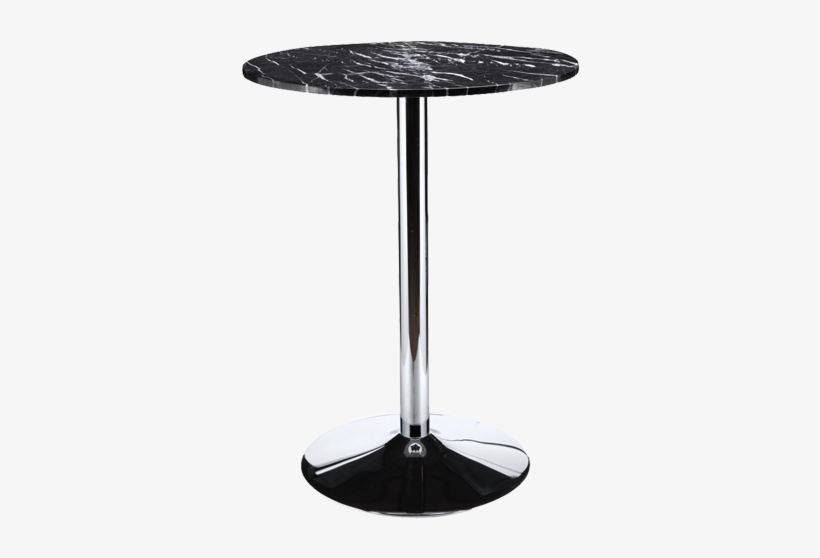 Paros - Table, transparent png