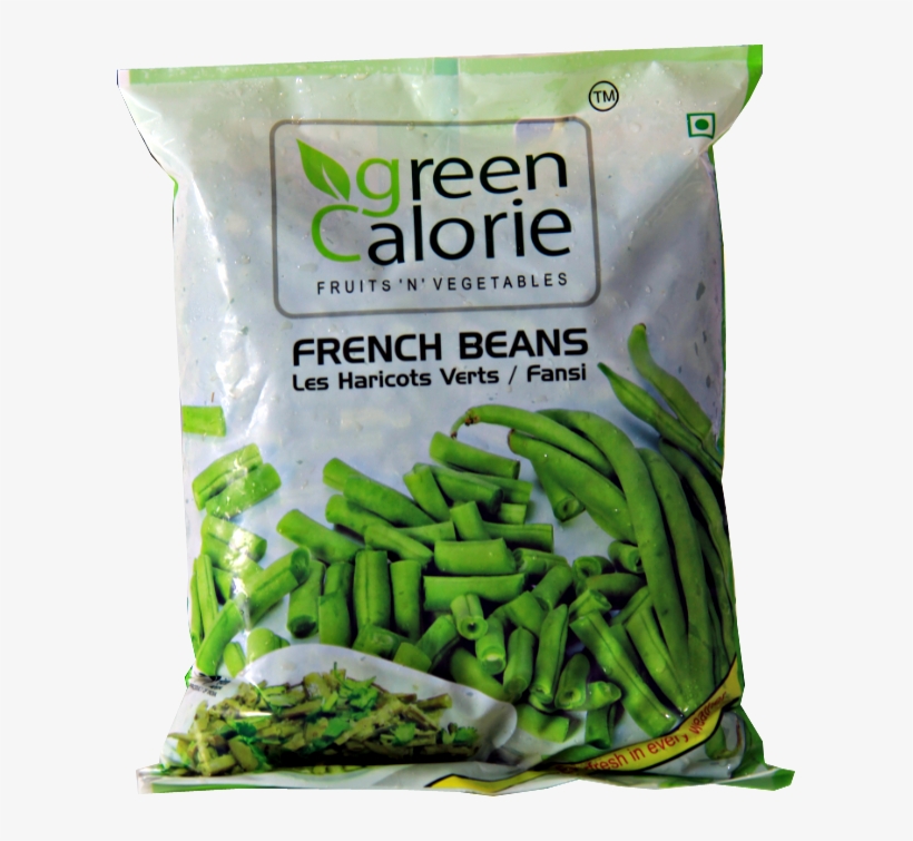 The Following Varieties Are Among The Most Common And - French Beans In English, transparent png