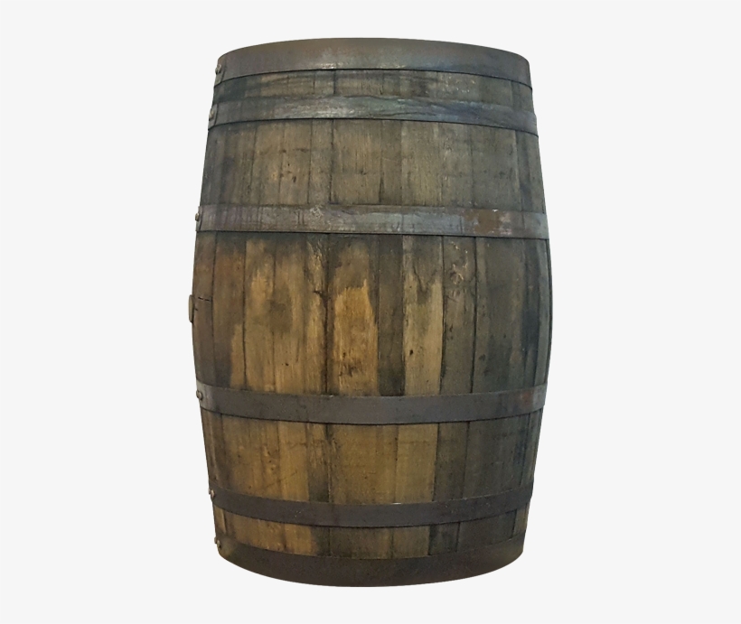 Full - Skirt, transparent png