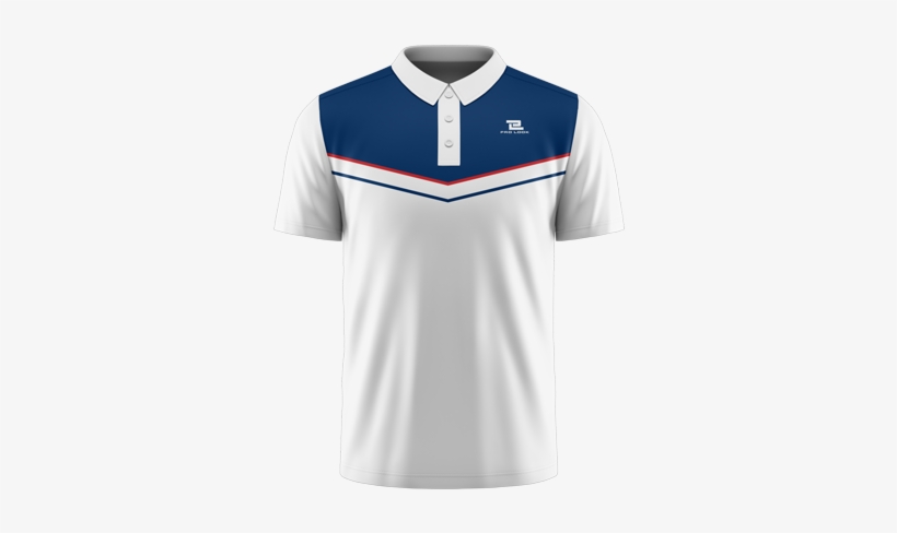 Polo - Polo Shirt, transparent png