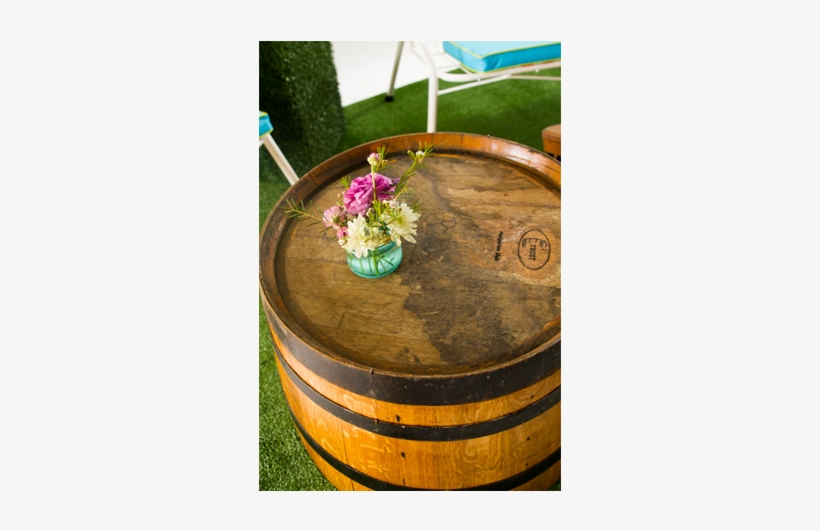 Wooden Barrel, transparent png