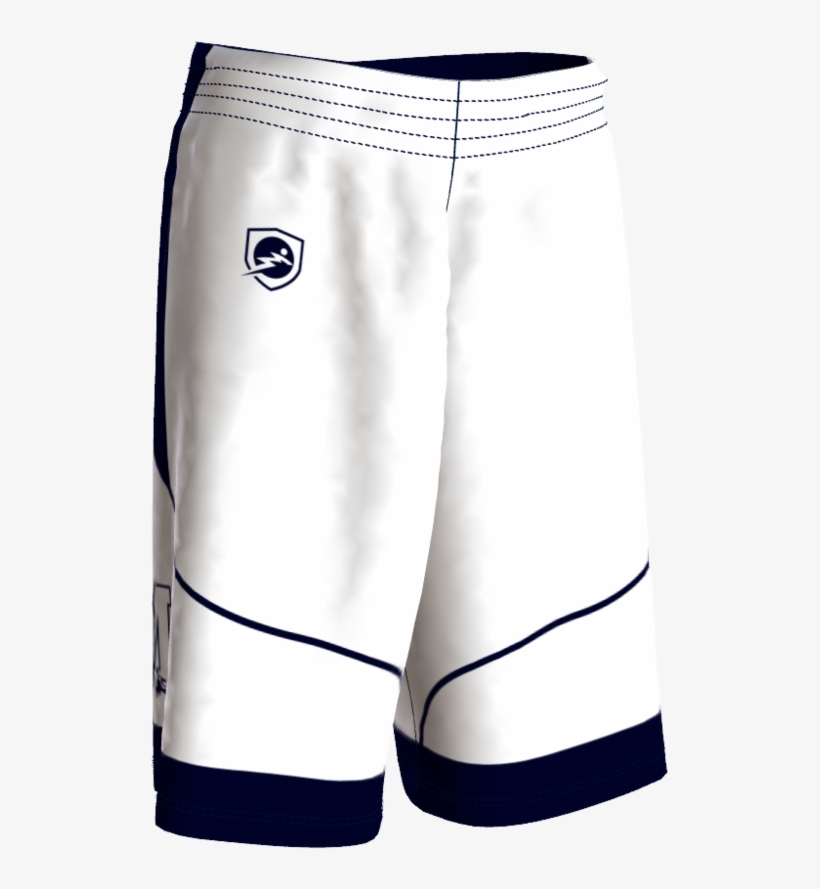 Men's Cobra Basketball Jersey, transparent png