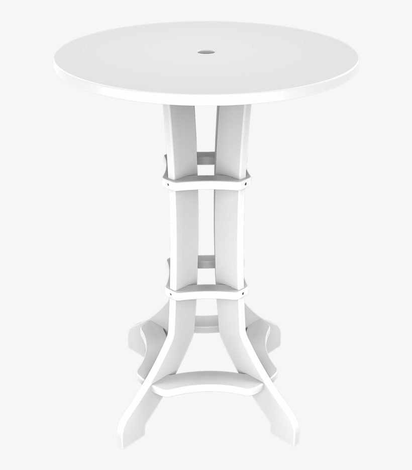 Bar Table, transparent png