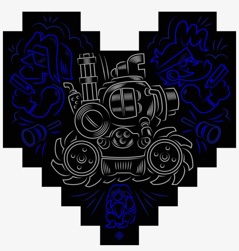 1 Reply 1 Retweet 11 Likes - Purple Heart Gif, transparent png