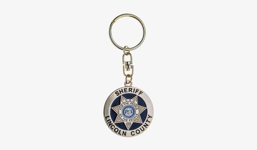 Keychain, transparent png