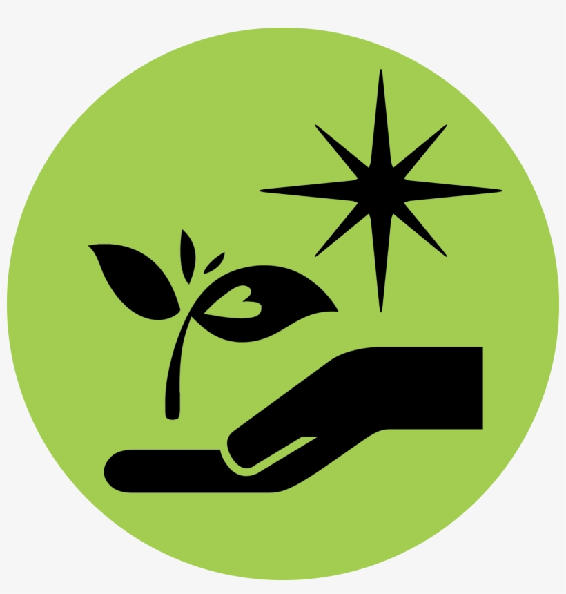 Vlab Vision Icon Round - Visions Icon, transparent png
