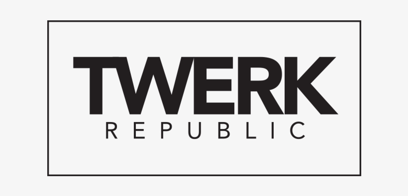 Group Image For Sexually Confused Twerk Club - Happy Workplace, transparent png