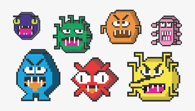 Meet The Germs, transparent png