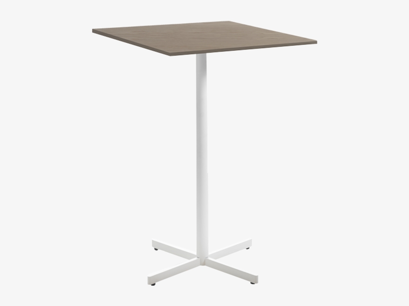 Table, transparent png