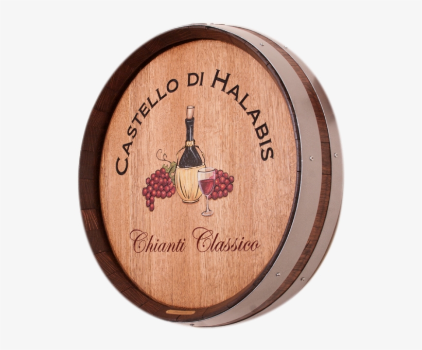 Domaine De Canton, transparent png
