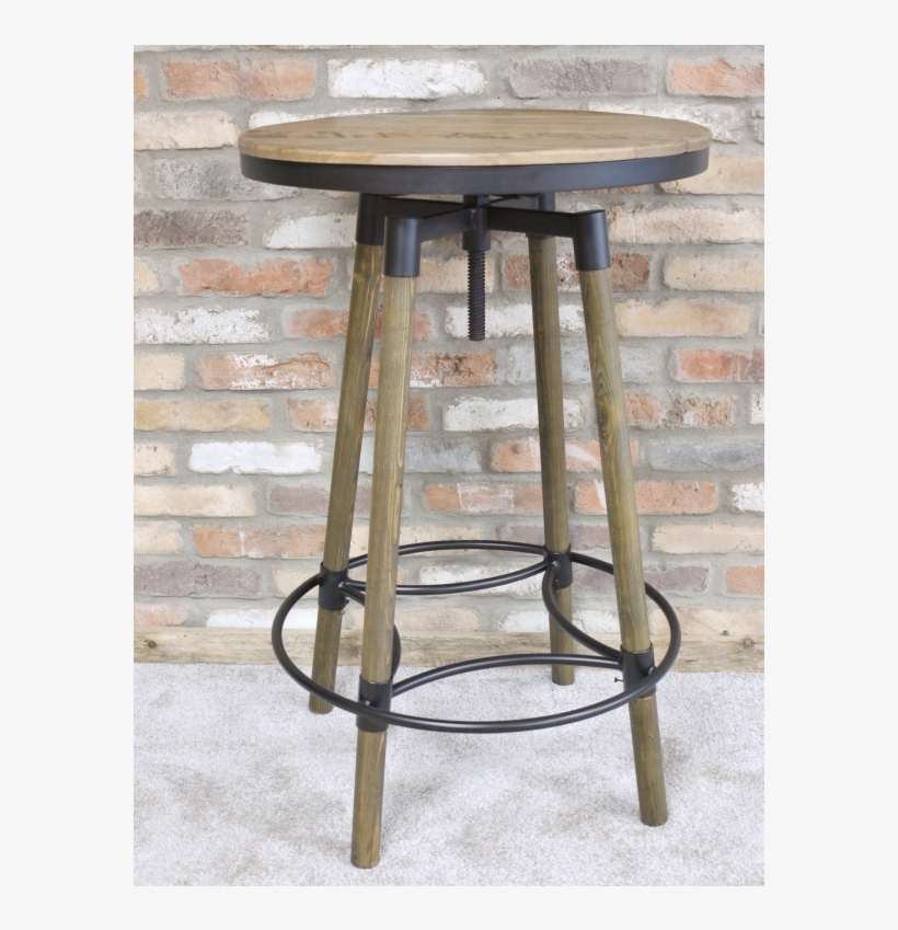 Bar Stool, transparent png
