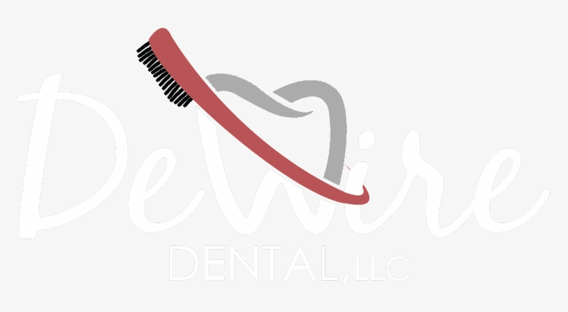 Dewire Dental - Oral Hygiene - Hellertown, Pa - Germs - Pure Care Logo, transparent png