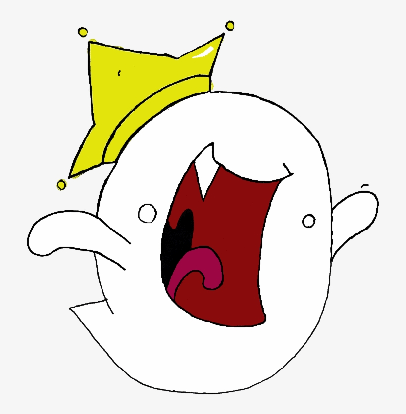 I Was At Work Thinking Of This, transparent png