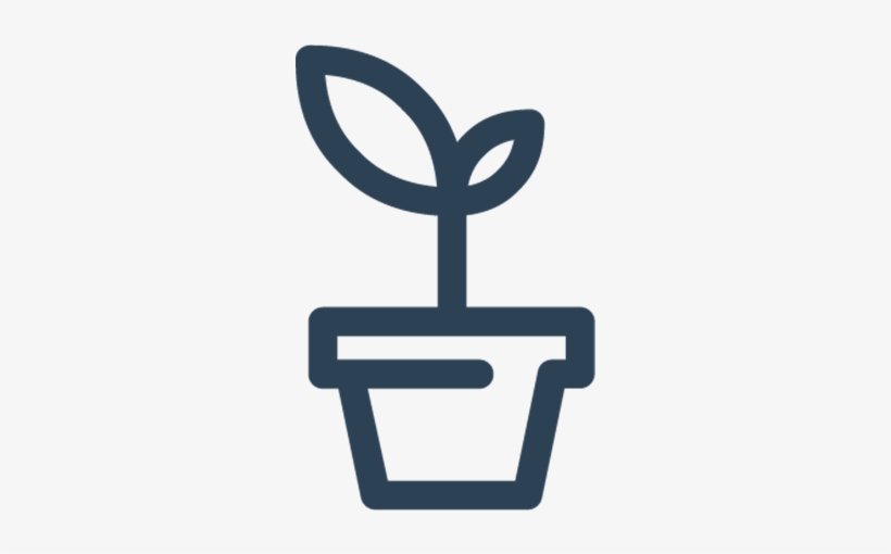 Discipleship-icon - Heart, transparent png