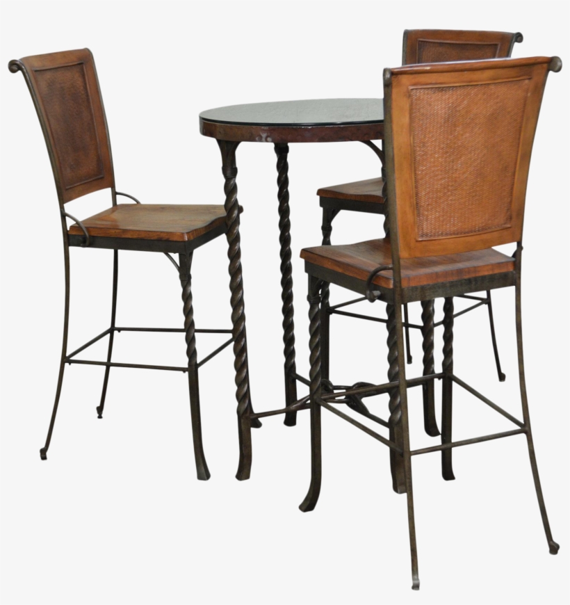 Table, transparent png