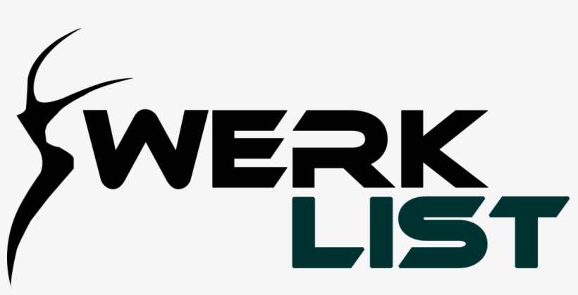 Twerklist - Bengaluru, transparent png