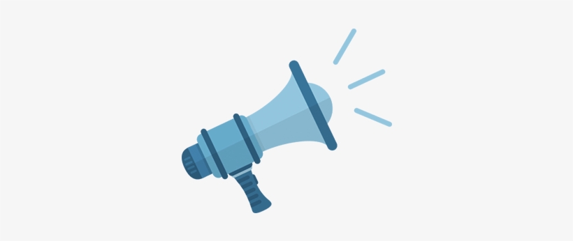 Toc Vision Icon - Vector Business Online Png, transparent png