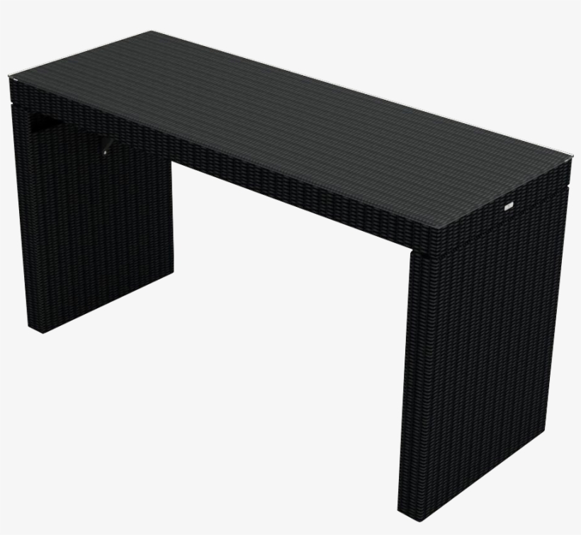 Coffee Table, transparent png