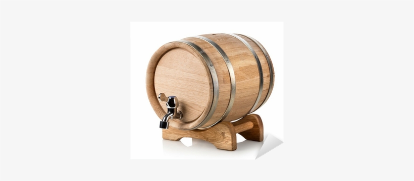 Barrel Vape Flavors, transparent png