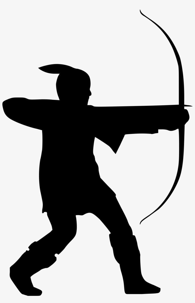 Sterling Archer Clip Art Download - Archer Icon, transparent png