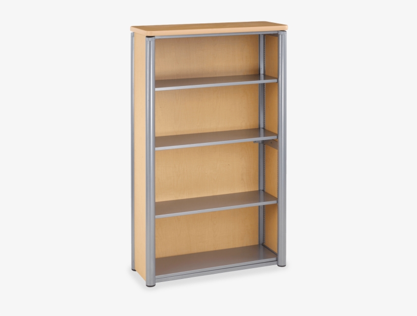 Zoom In - Bookcase Png, transparent png