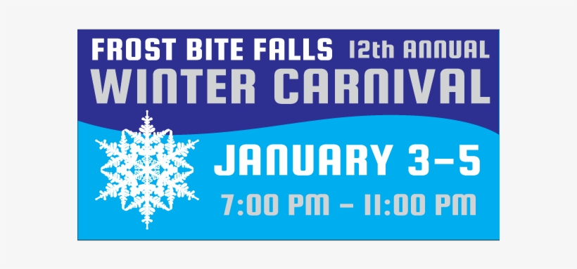 Winter Festival, transparent png