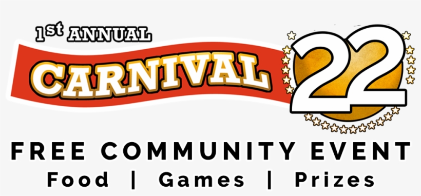 Free Community Event Hosted By Friendship Assembly - Actividentity, transparent png