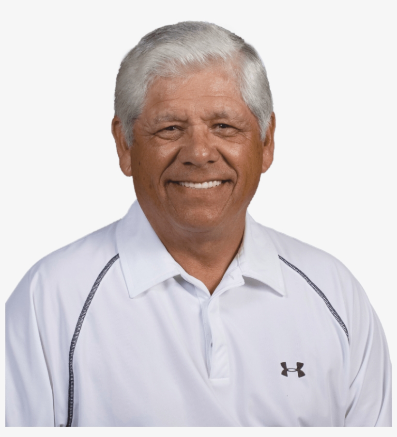Lee Trevino - Physician, transparent png