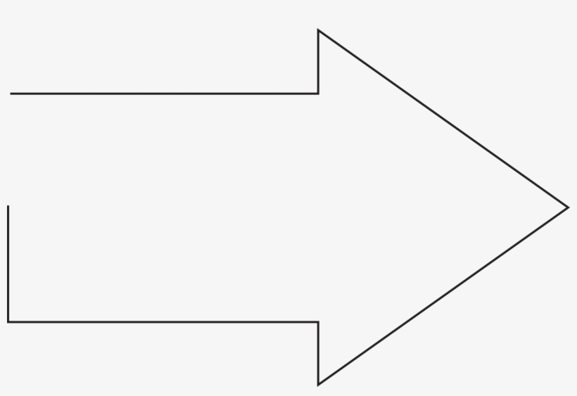 Line Art, transparent png