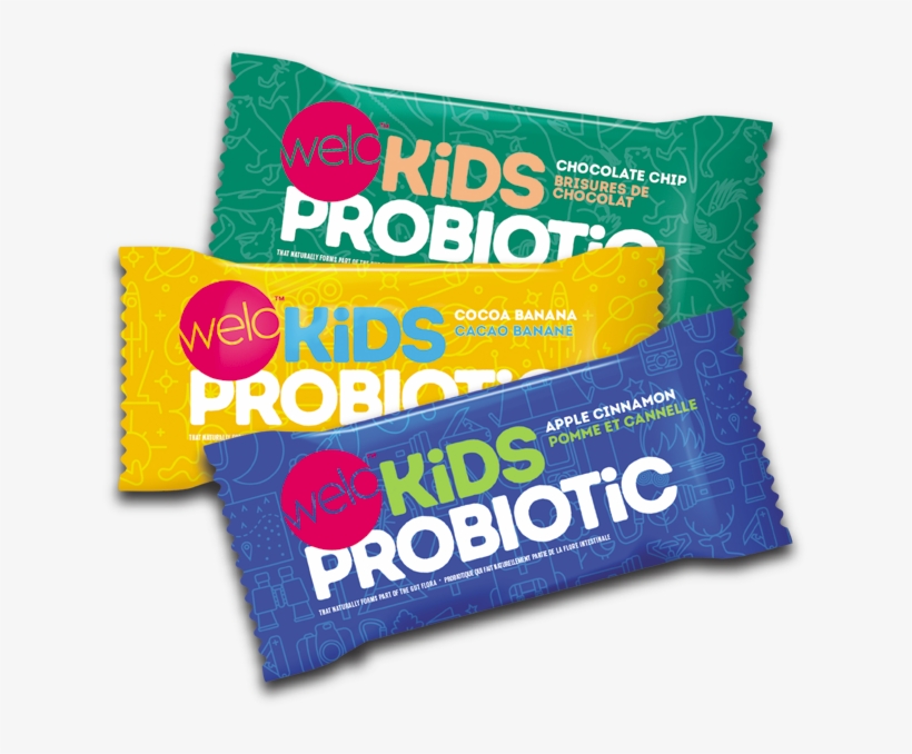 Order Now - Child, transparent png
