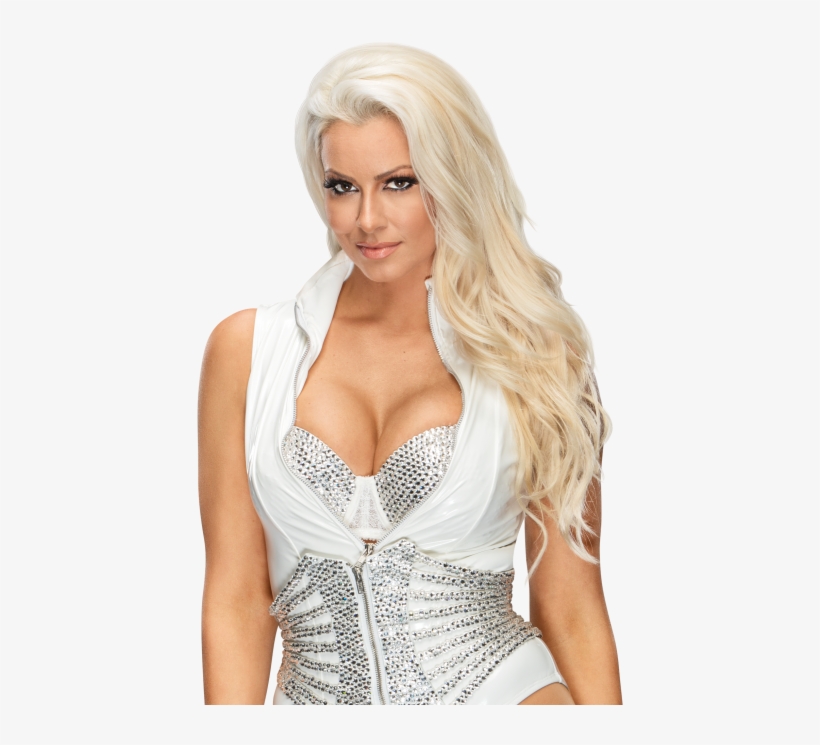 Maryse Wwe, transparent png