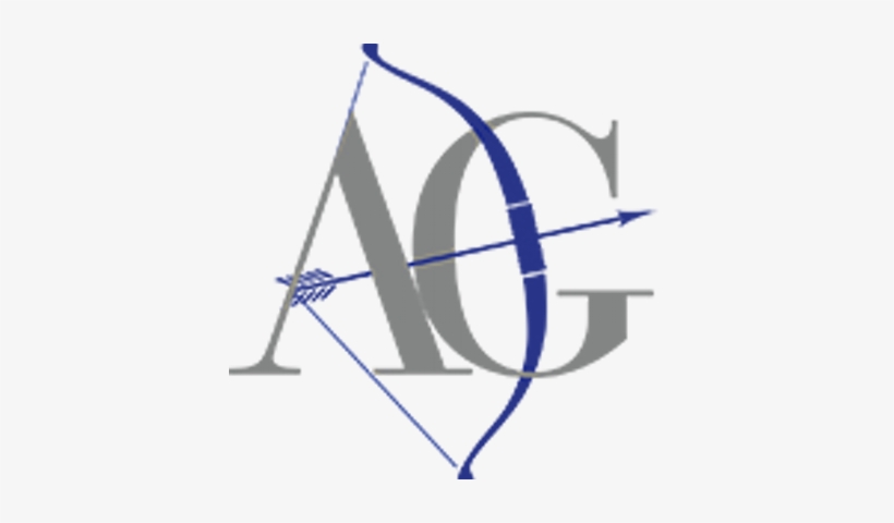 Archer General - Civil Services Exam, transparent png