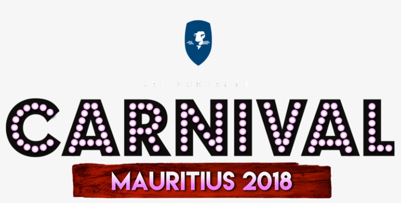 Craftwork Cards Candi Dot Embellishments .35oz Mr, transparent png