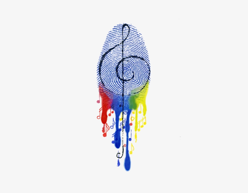 Acuarela Y Música - Heyne Ebook Die Anklage, transparent png