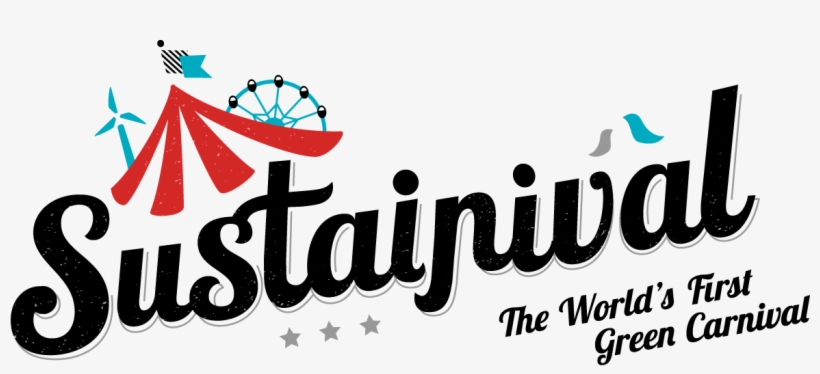 I First Met Joey Hundert, The Creative Mind Behind - Lethbridge, transparent png