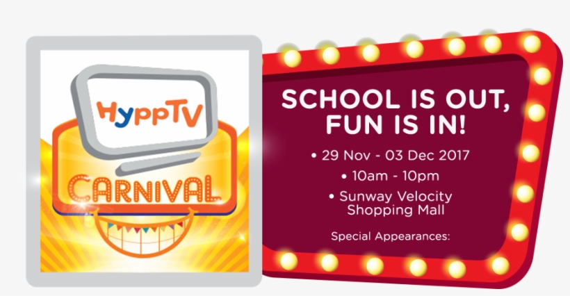 School, transparent png
