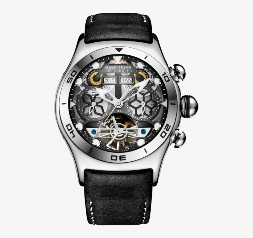 Reef Tiger Rga703, transparent png