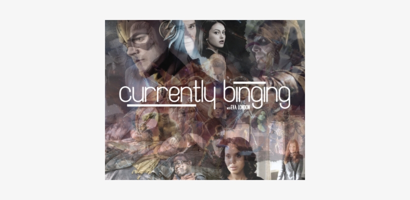 Elizabeth Olsen - Deadpool 2 13 Reasons, transparent png