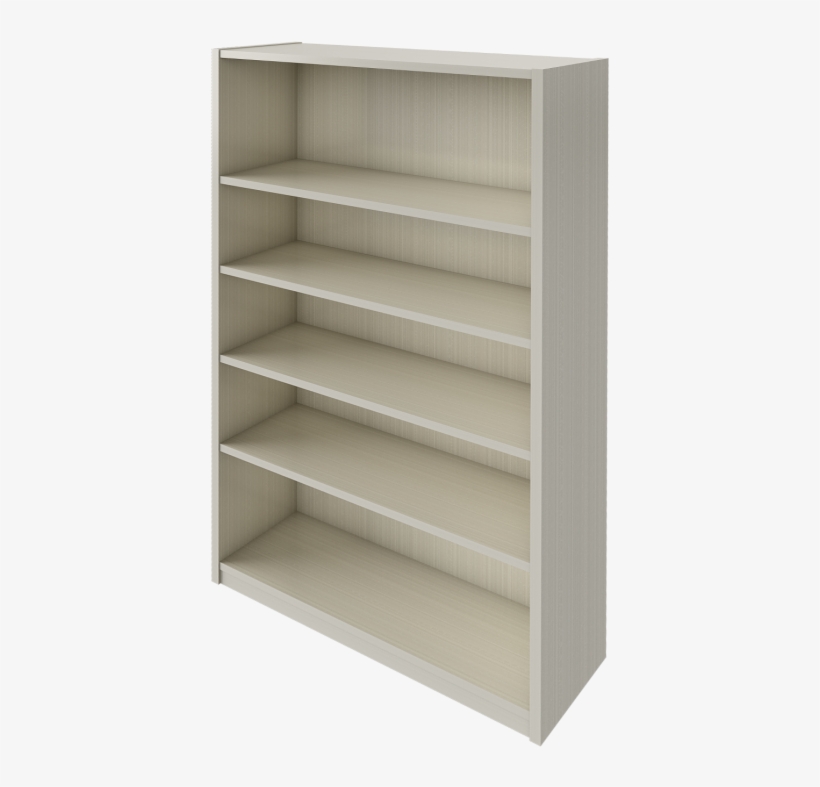 Book Shelves - Book, transparent png