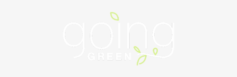 The Filter Creating Bubbles Of Clean Air In London - Climate, transparent png