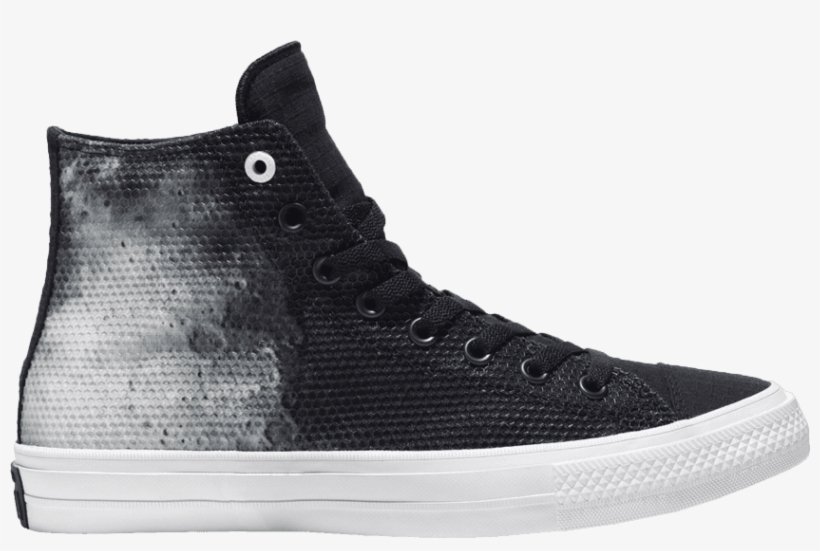 Chuck 2 'dark Side Of The Moon' - Goat, transparent png