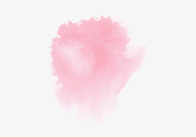 Manzana - Watercolor Paint, transparent png