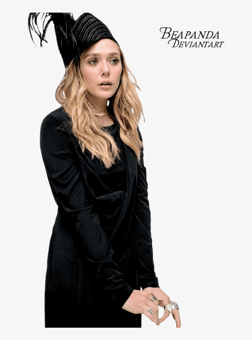 The Url To The Png Pack Is - Photo Shoot, transparent png